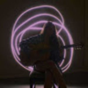 Meet your Posher, Lina